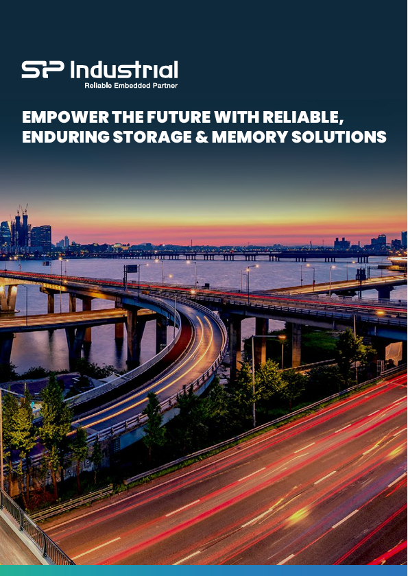 ALL_news_support_26A27_SCviGTWT13