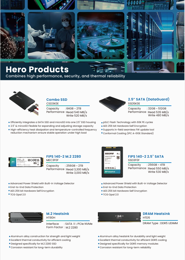 ALL_news_support_26A27_hvoZAePb7P