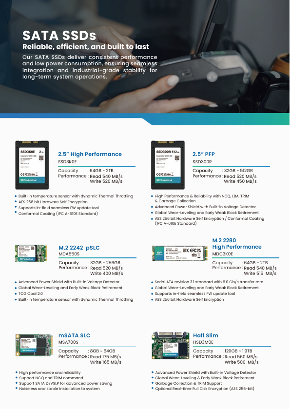 ALL_news_support_26A27_zomAe8f72o