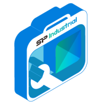 Software-Support-SP Industrial.