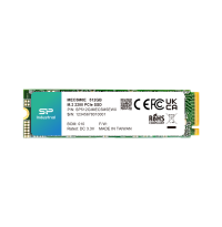 MEC5M0E-SP Industrial.