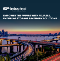 Product Brochure-SP Industrial.