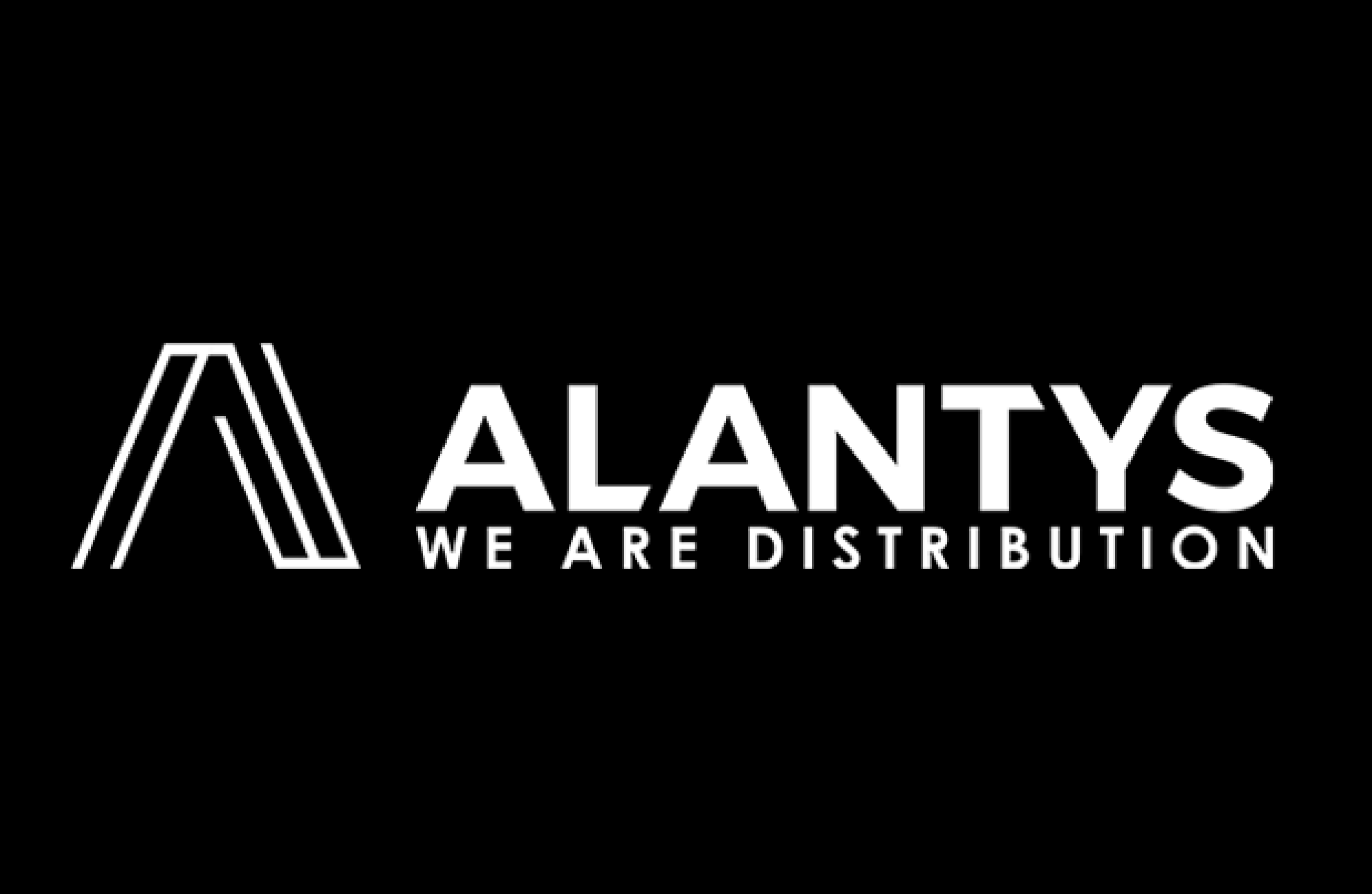 Alantys