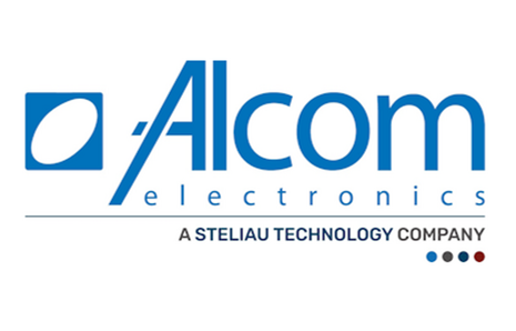 Alcom