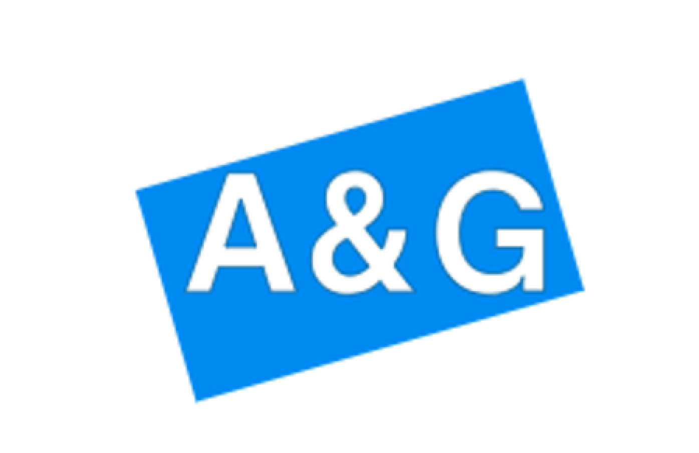 Angsemtech