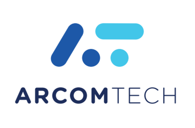 Arcom Tech
