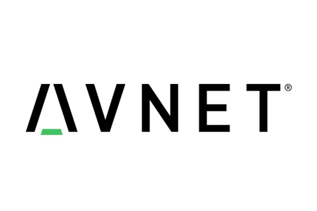 Avnet