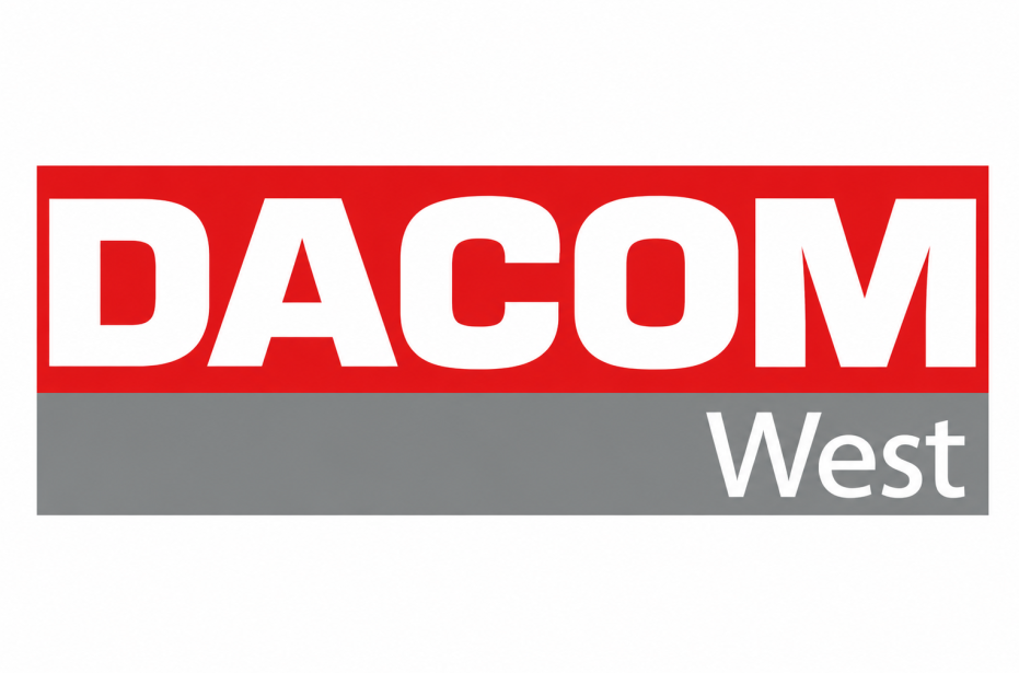 Dacom West