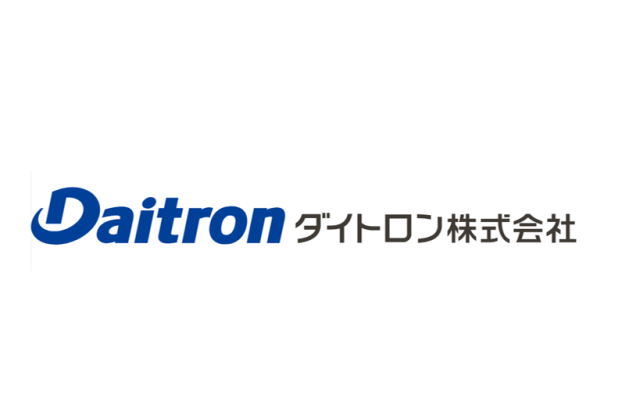 Daitron