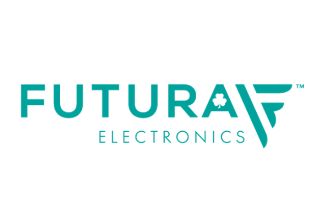Futura