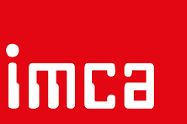 IMCA