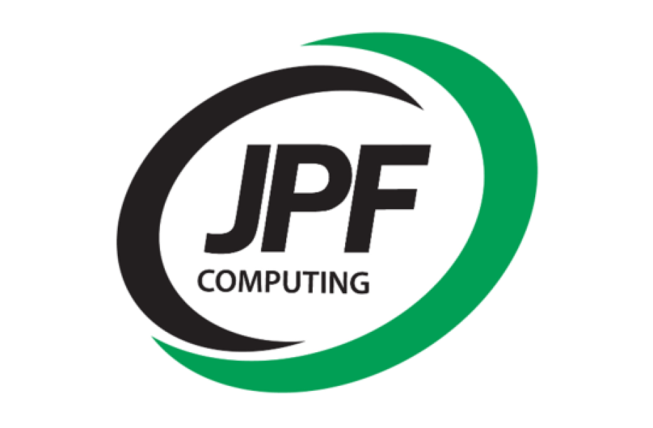 JPF Computing