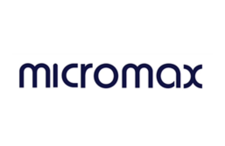 Micromax Technology
