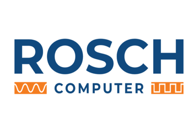 Rosch Computer