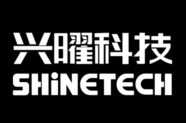 Shine Tech
