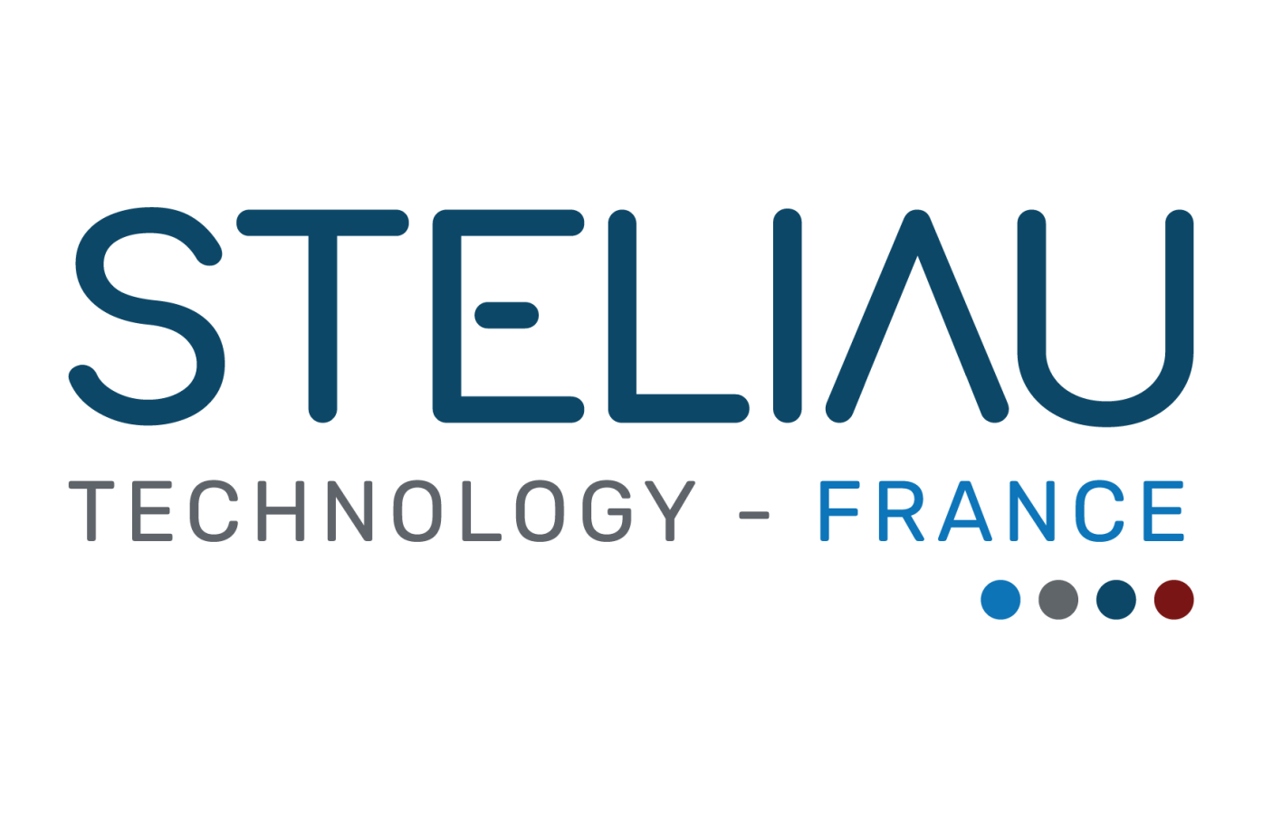 Steliau France