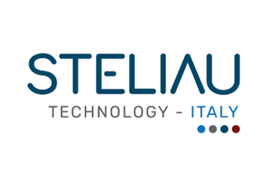 Steliau Italy