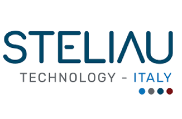 Steliau Italy