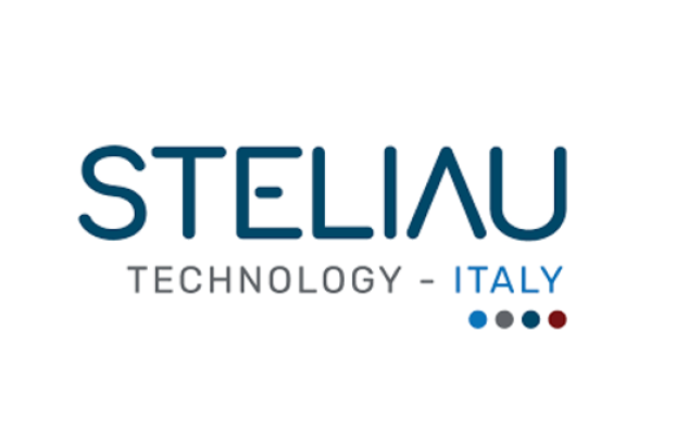 Steliau Italy