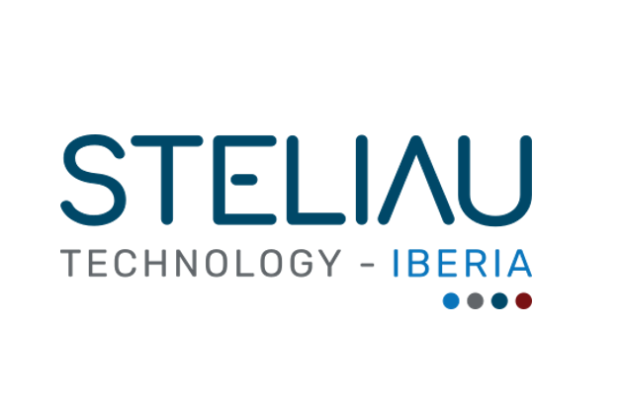 Steliau Spain
