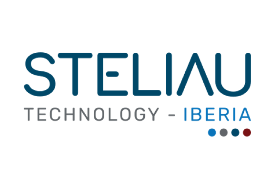 Steliau Spain