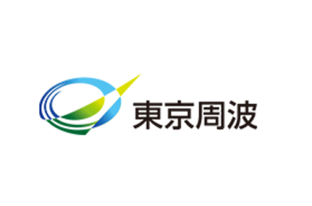Tokyo Shuha